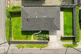 6801 E McKinley Ave, Tacoma, WA 98404 - Photo 29