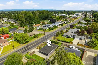 6801 E McKinley Avenue, Tacoma, WA 98404 - Photo 33