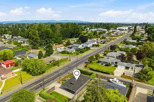6801 E McKinley Ave, Tacoma, WA 98404 - Photo 33