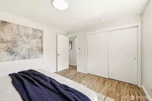 6801 E McKinley Ave, Tacoma, WA 98404 - Photo 17