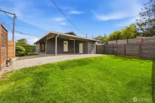 6801 E McKinley Ave, Tacoma, WA 98404 - Photo 5