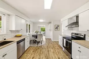 6801 E McKinley Ave, Tacoma, WA 98404 - Photo 15