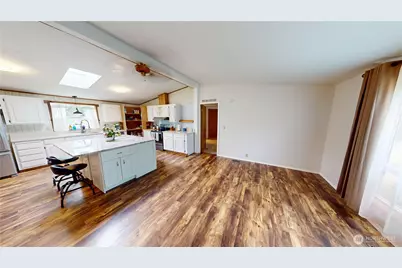 9655 Brookshire Lane, Sedro Woolley, WA 98284 - Photo 9
