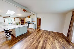 9655 Brookshire Ln, Sedro Woolley, WA 98284 - Photo 9
