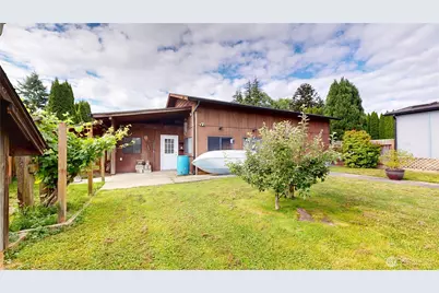 9655 Brookshire Lane, Sedro Woolley, WA 98284 - Photo 29