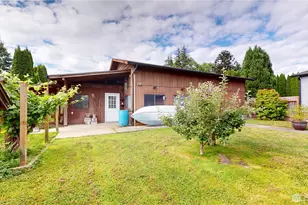 9655 Brookshire Ln, Sedro Woolley, WA 98284 - Photo 29