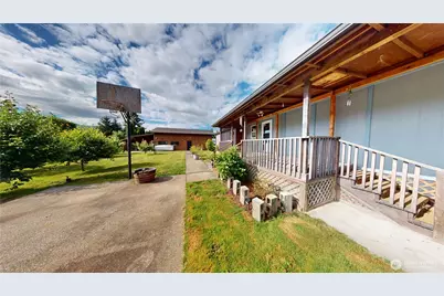 9655 Brookshire Lane, Sedro Woolley, WA 98284 - Photo 25