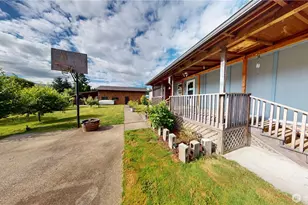 9655 Brookshire Ln, Sedro Woolley, WA 98284 - Photo 25