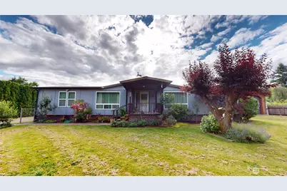 9655 Brookshire Lane, Sedro Woolley, WA 98284 - Photo 5
