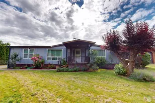 9655 Brookshire Ln, Sedro Woolley, WA 98284 - Photo 5