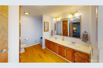 9655 Brookshire Lane, Sedro Woolley, WA 98284 - Photo 17