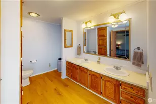 9655 Brookshire Ln, Sedro Woolley, WA 98284 - Photo 17