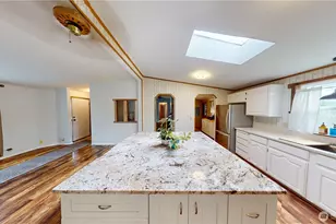 9655 Brookshire Ln, Sedro Woolley, WA 98284 - Photo 11