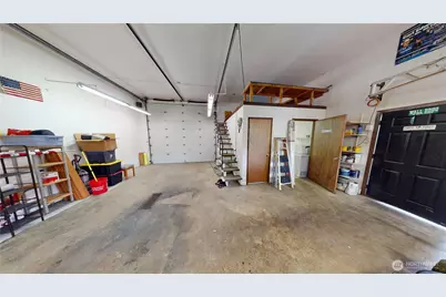 9655 Brookshire Lane, Sedro Woolley, WA 98284 - Photo 33