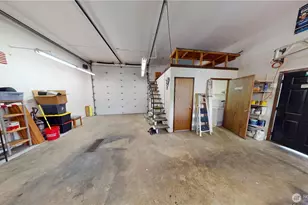 9655 Brookshire Ln, Sedro Woolley, WA 98284 - Photo 33