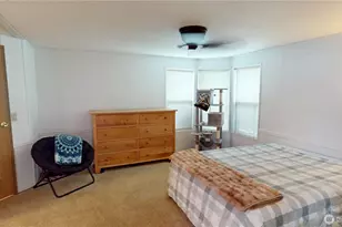 9655 Brookshire Ln, Sedro Woolley, WA 98284 - Photo 15