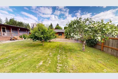 9655 Brookshire Lane, Sedro Woolley, WA 98284 - Photo 31