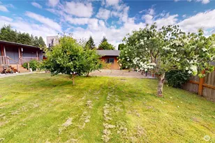 9655 Brookshire Ln, Sedro Woolley, WA 98284 - Photo 31