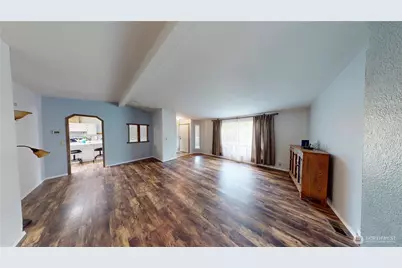 9655 Brookshire Lane, Sedro Woolley, WA 98284 - Photo 13