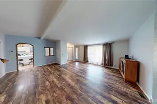 9655 Brookshire Ln, Sedro Woolley, WA 98284 - Photo 13