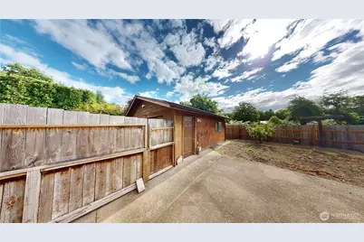 9655 Brookshire Lane, Sedro Woolley, WA 98284 - Photo 23