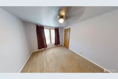 9655 Brookshire Lane, Sedro Woolley, WA 98284 - Photo 21