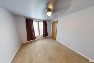 9655 Brookshire Ln, Sedro Woolley, WA 98284 - Photo 21