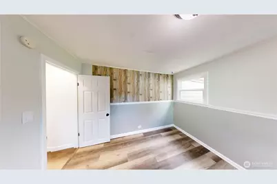 830 Garfield Street, Mount Vernon, WA 98273 - Photo 15