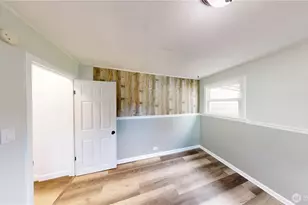 830 Garfield St, Mount Vernon, WA 98273 - Photo 15