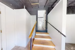 830 Garfield St, Mount Vernon, WA 98273 - Photo 23