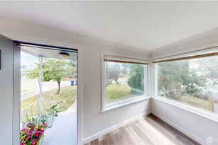 830 Garfield St, Mount Vernon, WA 98273 - Photo 5