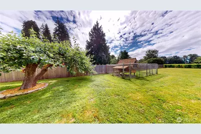 830 Garfield Street, Mount Vernon, WA 98273 - Photo 33