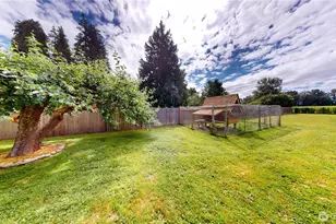 830 Garfield St, Mount Vernon, WA 98273 - Photo 33