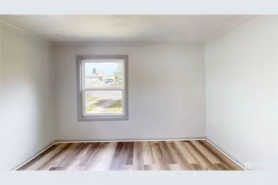 830 Garfield Street, Mount Vernon, WA 98273 - Photo 17