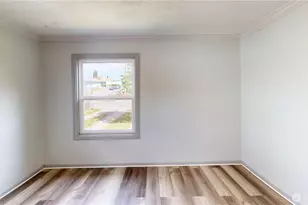 830 Garfield St, Mount Vernon, WA 98273 - Photo 17