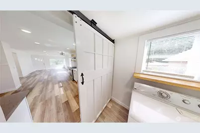 830 Garfield Street, Mount Vernon, WA 98273 - Photo 19