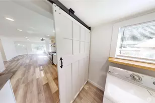 830 Garfield St, Mount Vernon, WA 98273 - Photo 19