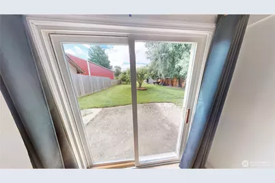 830 Garfield Street, Mount Vernon, WA 98273 - Photo 25