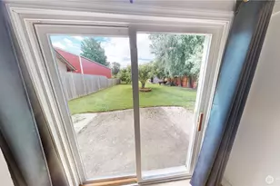 830 Garfield St, Mount Vernon, WA 98273 - Photo 25