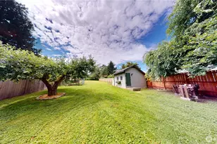 830 Garfield St, Mount Vernon, WA 98273 - Photo 27