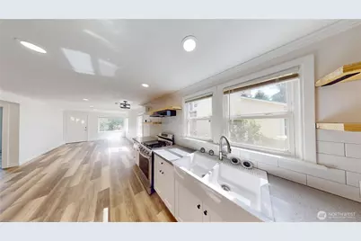 830 Garfield Street, Mount Vernon, WA 98273 - Photo 7