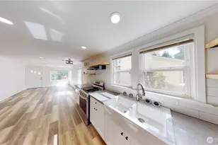 830 Garfield St, Mount Vernon, WA 98273 - Photo 7