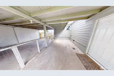 830 Garfield Street, Mount Vernon, WA 98273 - Photo 37