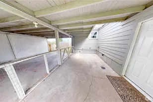 830 Garfield St, Mount Vernon, WA 98273 - Photo 37