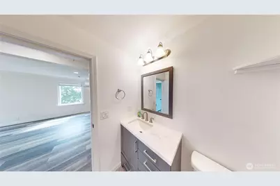 830 Garfield Street, Mount Vernon, WA 98273 - Photo 11