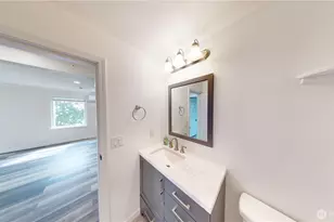 830 Garfield St, Mount Vernon, WA 98273 - Photo 11