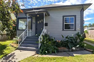 830 Garfield St, Mount Vernon, WA 98273 - Photo 3