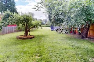 830 Garfield St, Mount Vernon, WA 98273 - Photo 31