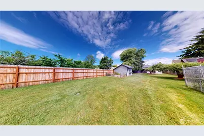 830 Garfield Street, Mount Vernon, WA 98273 - Photo 35