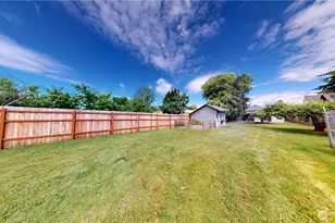 830 Garfield St, Mount Vernon, WA 98273 - Photo 35